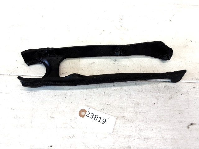 Tracer 700 2020 - 2022 Yamaha D1-54712, Motoren