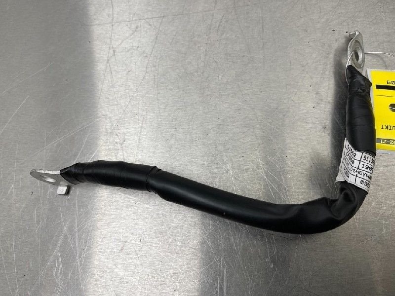 KABEL Hyundai Kona (OS) (|91862CM000|5119906031|109010|), Gebruikt, Hyundai