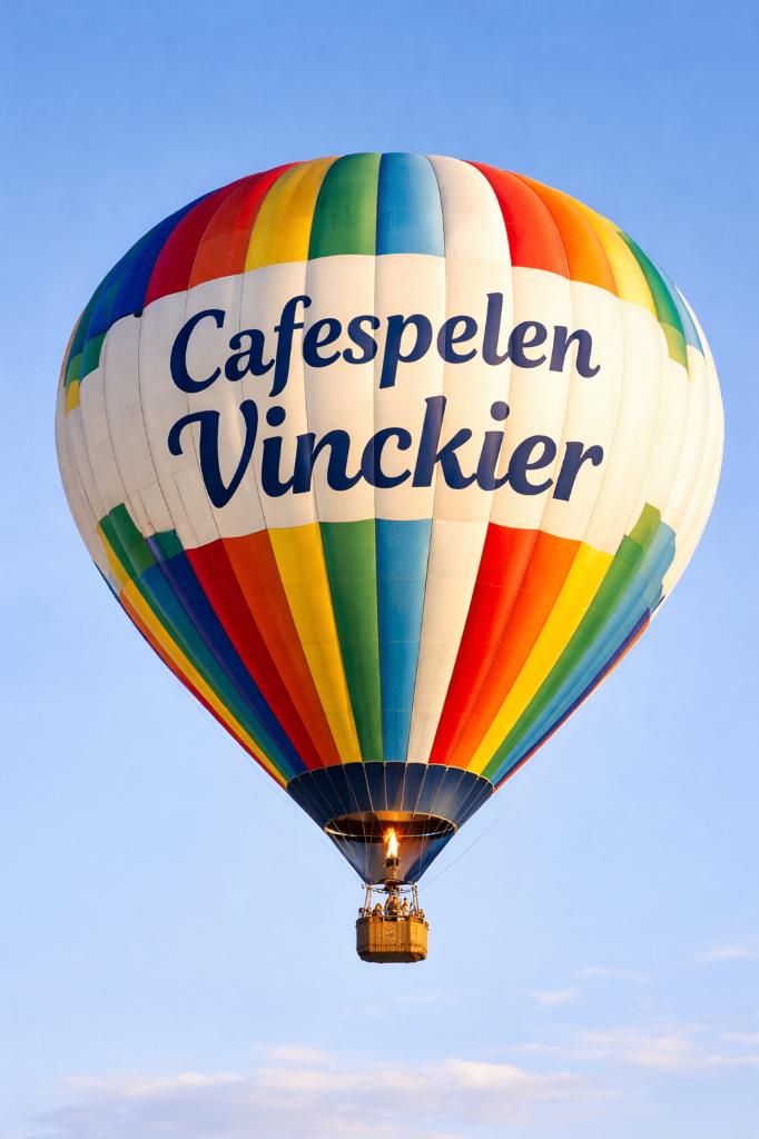 Allerlei cafespelen maar veel mooi dartsmateriaal., Ophalen, Nieuw, Pijlen