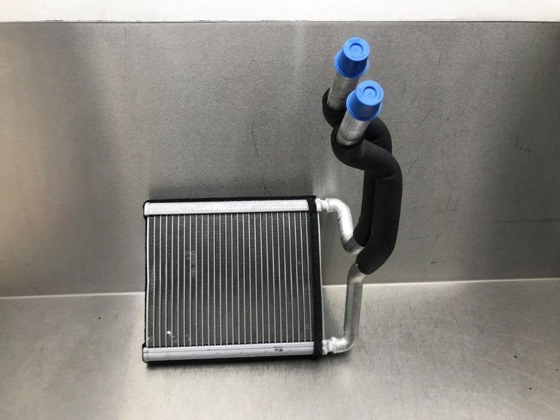 RADIATEUR DE CHAUFFAGE Hyundai i30 Wagon (PDEF5), Utilisé, Hyundai