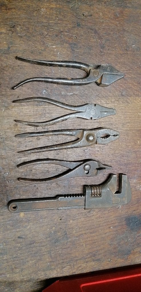 Outils militaire ww1 ww2, Collections, Objets militaires | Seconde Guerre mondiale, Envoi, Autres, Autres types