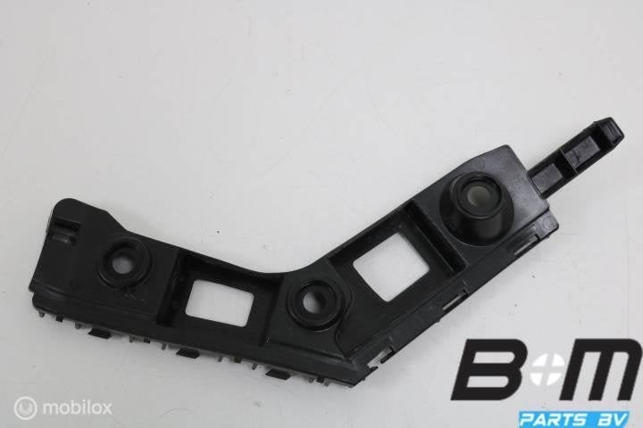 Achterbumpergeleider links VW Golf 7, Utilisé