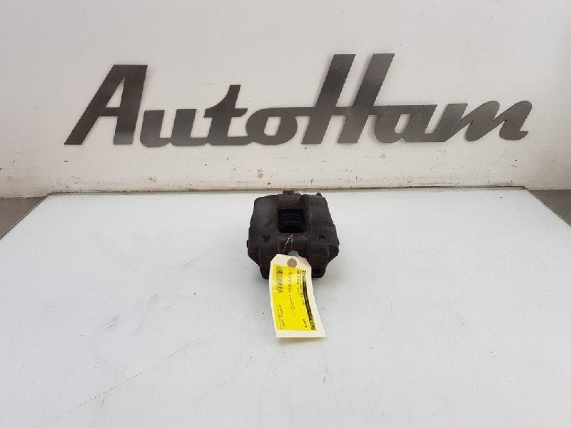 ETRIER DE FREIN AVANT DROIT BMW 3 serie (F30), Utilisé, BMW