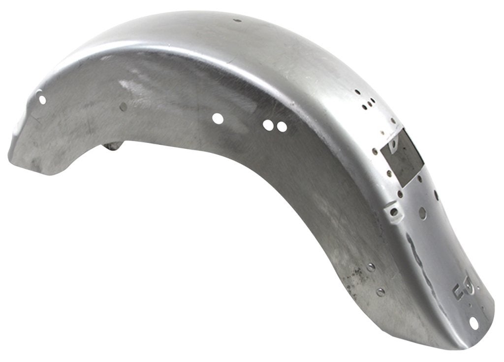 achterspatbord Softail Heritage 2006-2017 OEM 59144-06A, Neuf, Info@taco-motos.com, Taco-Motos, Enlèvement ou Envoi