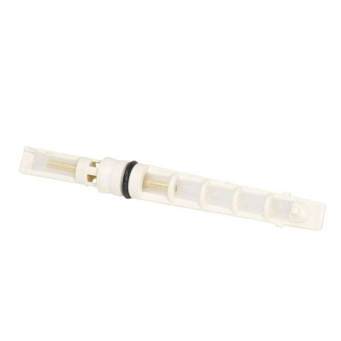 Waeco Orifice tube wit – 8881100004, Enlèvement, Neuf