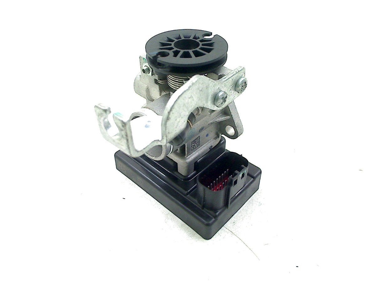 CDI / ECU UNIT Sym (XUC-E5D), Gebruikt, P.J. Troelstraweg 8 8
3144 CX  MAASSLUIS, NL, Info@cama-motorparts.nl, Overige typen