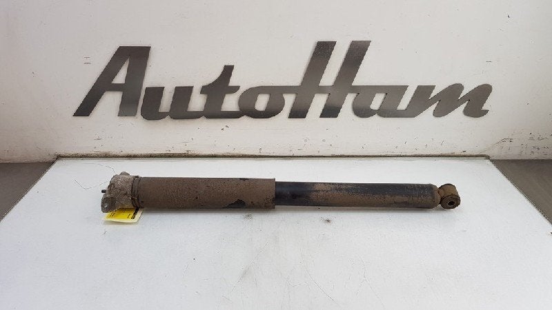 SCHOKBREKER RECHTS ACHTER Ford Kuga II (DM2), Dhr. J. Ham, Gebruikt, Administratie@autoham.nl, Ford