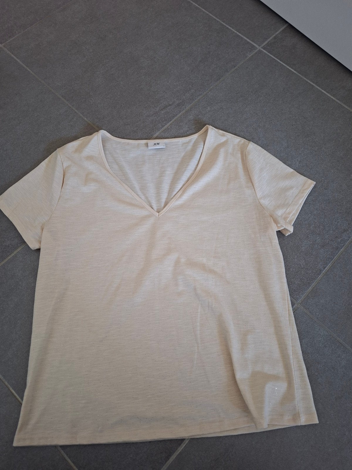 JDY, maat L, Kleding | Dames, Ophalen of Verzenden, Maat 42/44 (L)