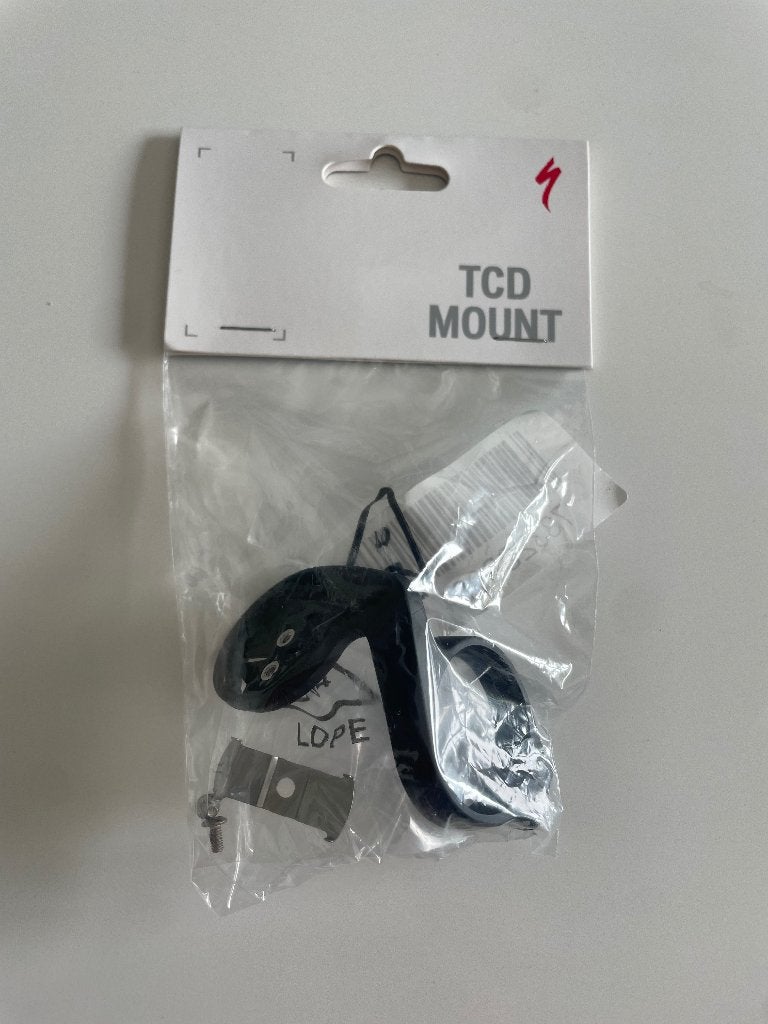 Turbo Connect Display - MTB Mount, Sport en Fitness, Ophalen of Verzenden, Nieuw, Overige typen