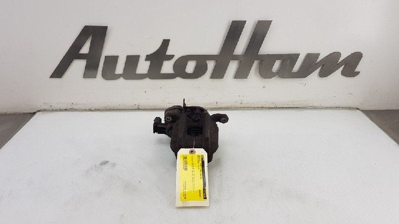 ETRIER DE FREIN ARRIÈRE GAUCHE BMW 5 serie Touring (F11), Postoffice@zf.com, Löwentaler Straße 20
88046  Friedrichshafen, DE, Utilisé