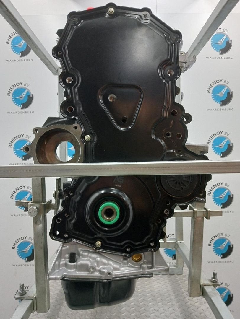 FORD TRANSIT MOTOR 2021, Auto-onderdelen, Ophalen of Verzenden, Nieuw, ARN erkend