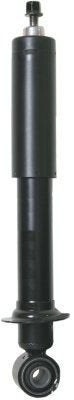 Volvo schokbreker Xc70 achter sachs 2000-2008 OEM ref 307600, Ophalen of Verzenden, Nieuw, Volvo