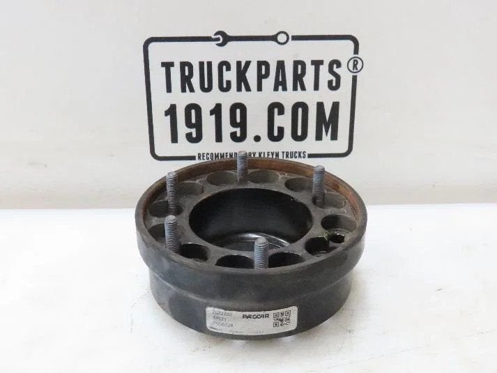DAF 2022782 Adapter DAF MX13, Enlèvement, Utilisé