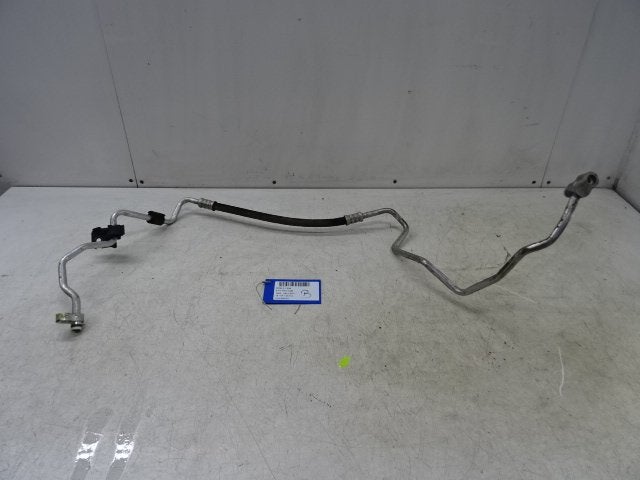 DURITE CLIMATISATION BMW X1 (E84) (6450922641304), Autos : Pièces & Accessoires, Utilisé, BMW, Petuelring 130
80809  München, DE