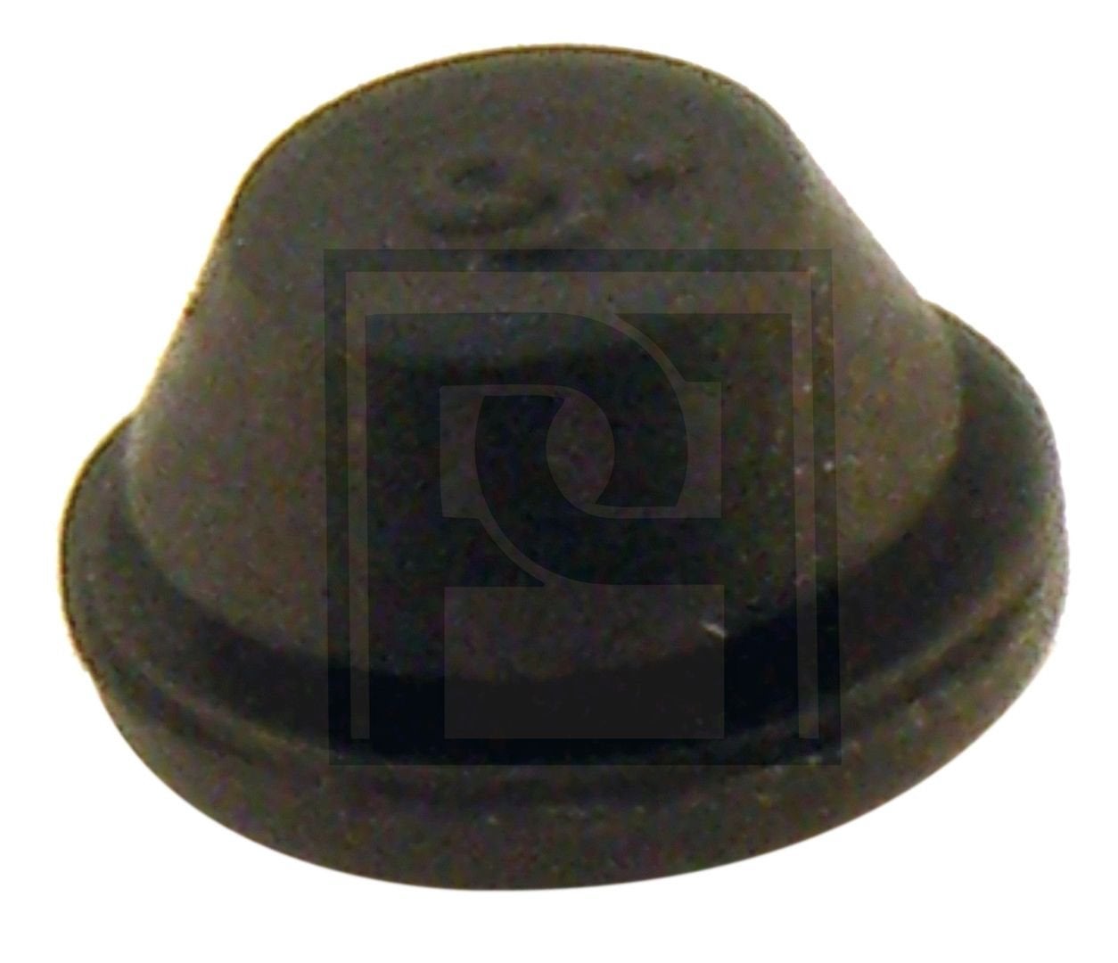 Volvo Rubber Amazon+140+164+240+260+P1800+PV444+PV544+210 Vo, Enlèvement ou Envoi, Neuf