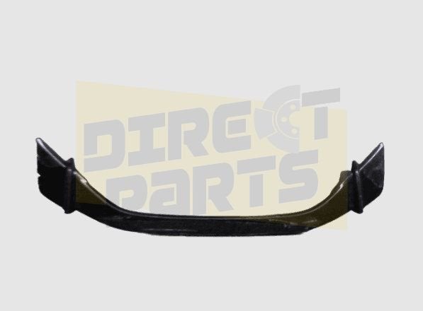 Toyota GT86 Coupe achterklepspoiler (lage versie) (te spuite, Autos : Pièces & Accessoires, Neuf, Arrière, -, Haillon arrière