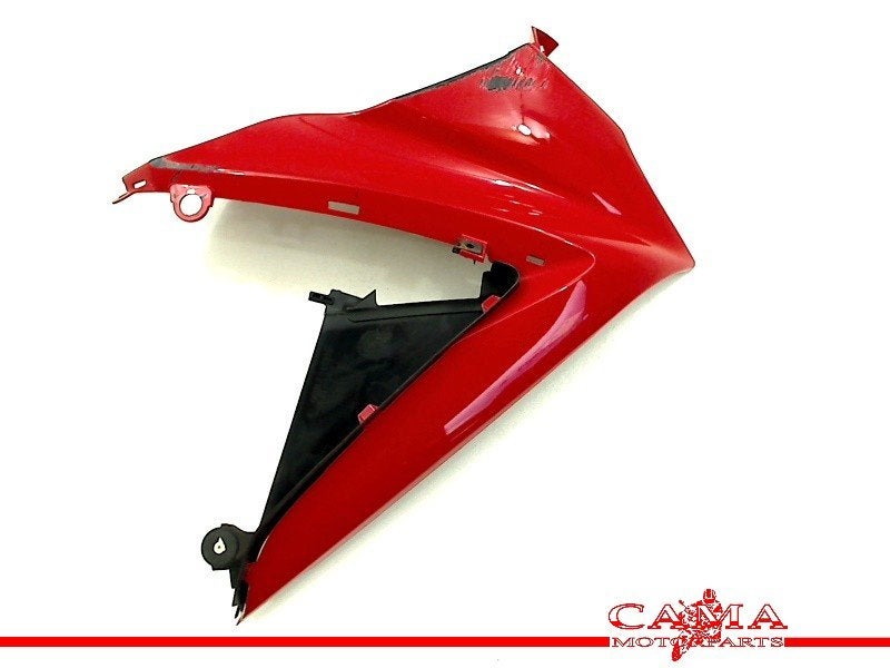 CARENAGE DROIT GSX R 1000 2007-2008 (GSXR1000 K7 / K8), Dhr. S. di Majo, Utilisé, Info@cama-motorparts.nl, P.J. Troelstraweg 8 8
3144 CX  MAASSLUIS, NL