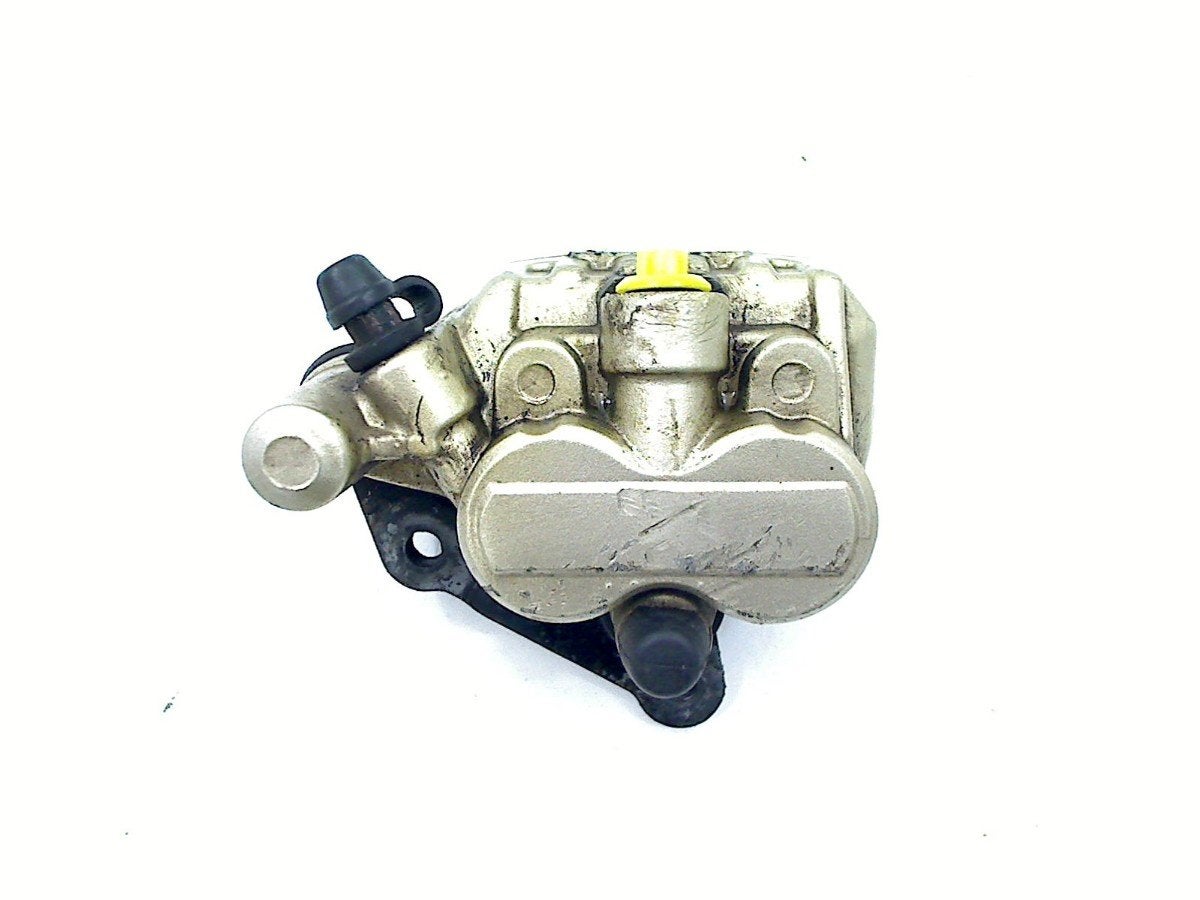 REMKLAUW VOOR Piaggio Beverly 350 2017-2020 IE, Motoren, Dhr. S. di Majo, Gebruikt, Info@cama-motorparts.nl, P.J. Troelstraweg 8 8
3144 CX  MAASSLUIS, NL