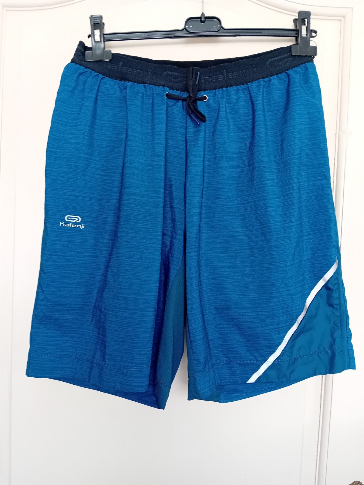Sportkledij Maat XL merk Kalenji, Enlèvement ou Envoi, Taille 56/58 (XL)