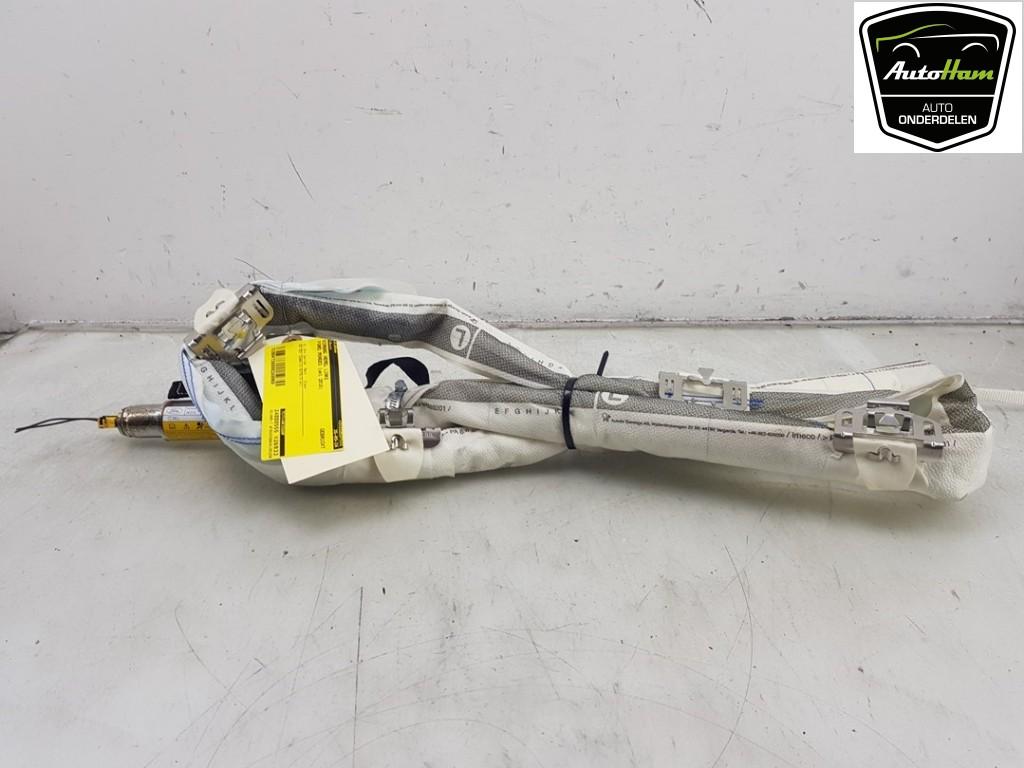 AIRBAG TOIT GAUCHE Mondeo IV Wagon (|7S7114K158AF|1600516|), Dhr. J. Ham, Administratie@autoham.nl, Nijkerkerstraat 27a 27a
3821 CD  AMERSFOORT, NL