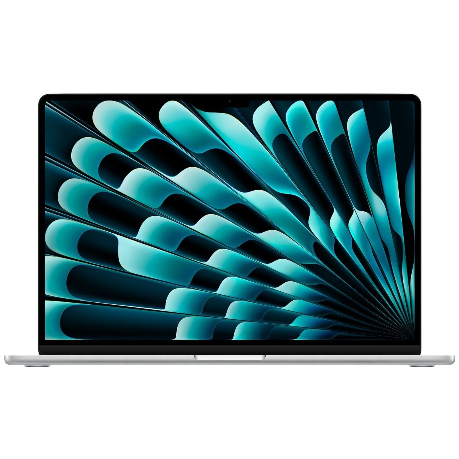 MacBook Air 15” M5 16GB RAM, 512GB NIEUW GESEALED, Computers en Software, Ophalen, MacBook