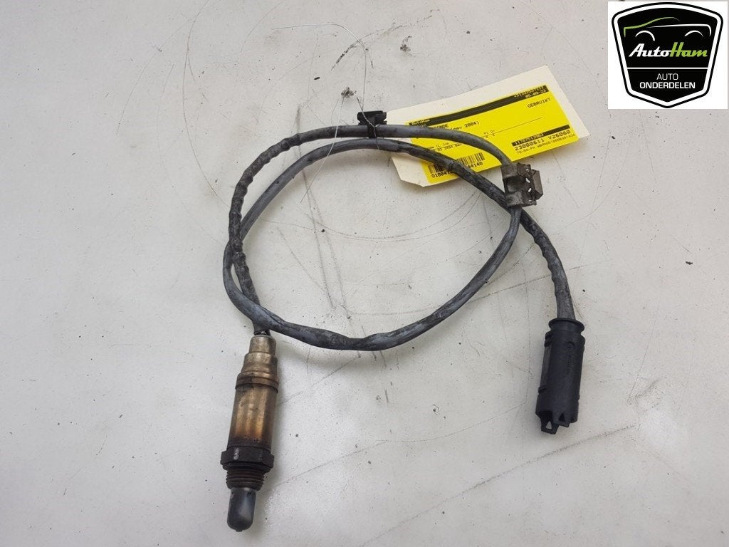 LAMBDASONDE BMW 5 serie Touring (E61) (|11787513963|), Auto-onderdelen, Gebruikt, BMW