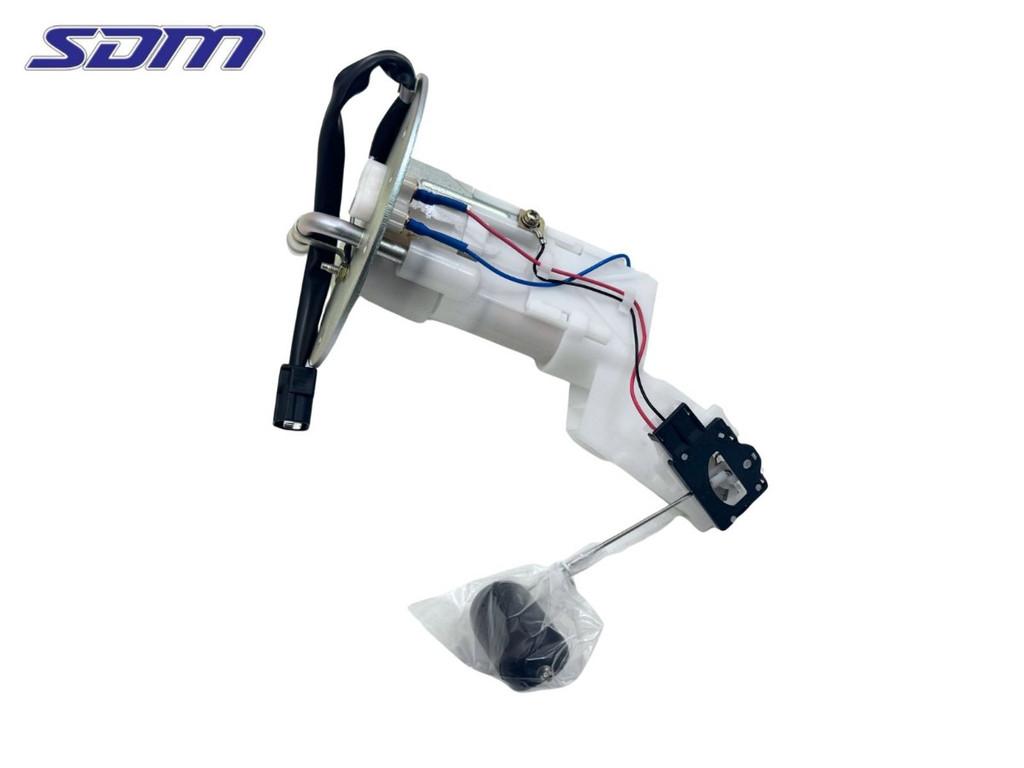 POMPE CARBURANT C Honda CBR 650 F 2017-2018 (CBR650F RC96), Motos, Dhr. S. di Majo, Utilisé, Info@cama-motorparts.nl, P.J. Troelstraweg 8 8
3144 CX  MAASSLUIS, NL