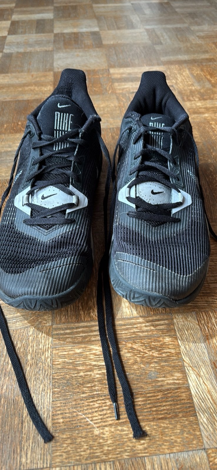 Nike Air Max Impact 3, Gebruikt, Nike, Overige typen, Ophalen of Verzenden