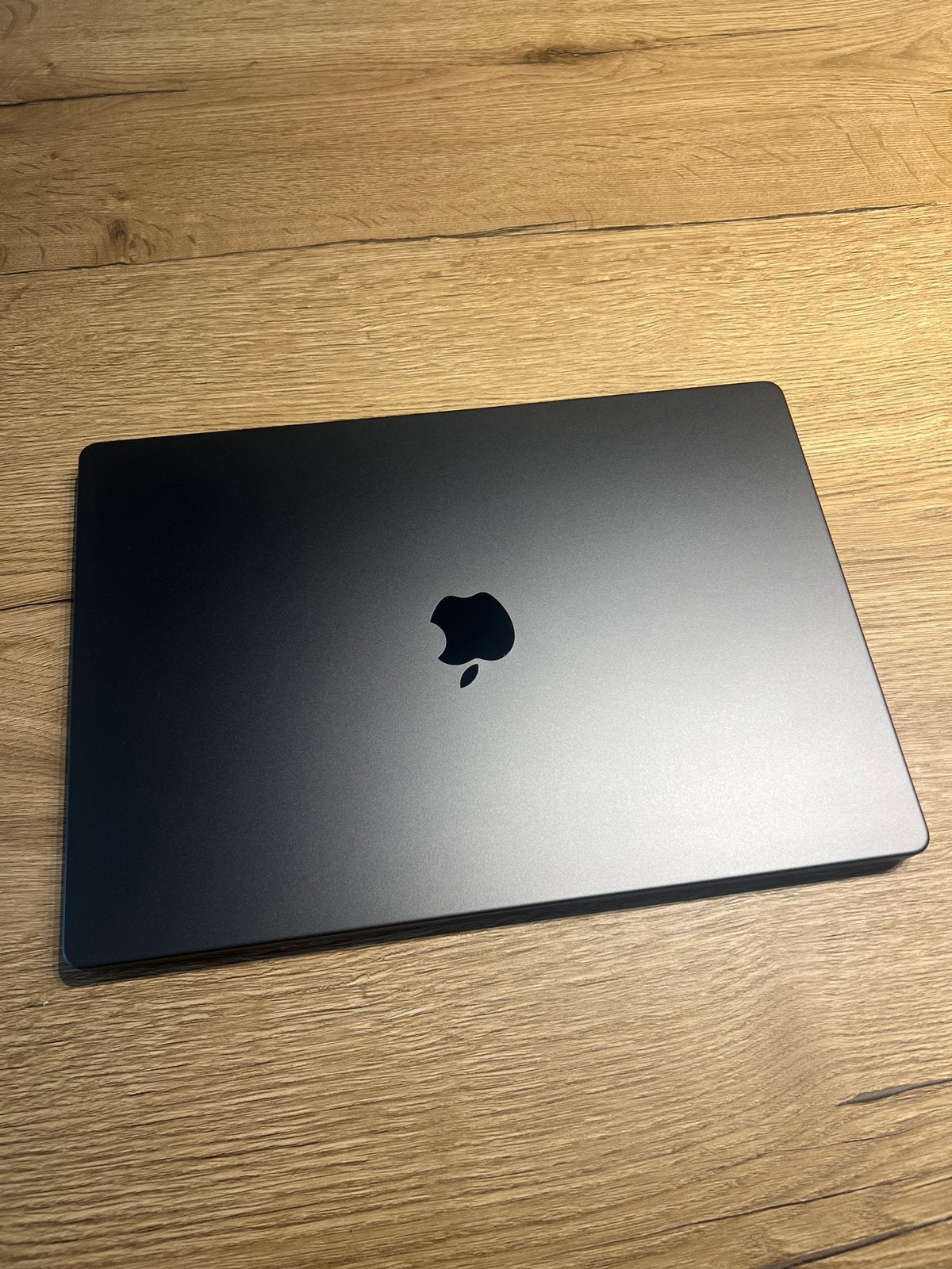 Macbook Pro Max M3 - QWERTY - 1TB SSD - 14-16-30 & 36GB RAM, Ophalen of Verzenden, Qwerty, MacBook