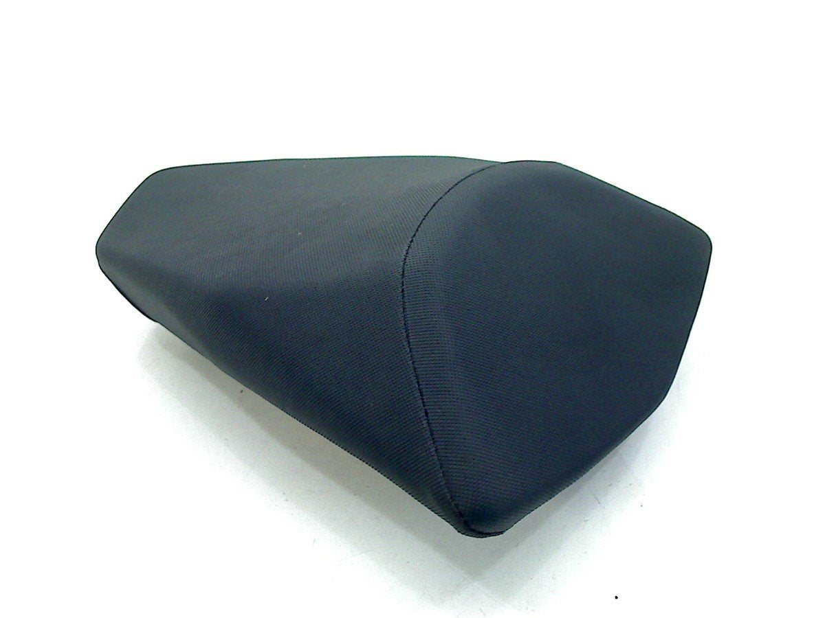 BUDDYSEAT ACHTER Z 1000 SX 2020 +ABS (Z1000SX ZX1000), Kawasaki Motors Europe N.V., Gebruikt, Info@kawasaki.eu, Jacobus Spijkerdreef 1-3
2132 PZ  Hoofddorp, JP