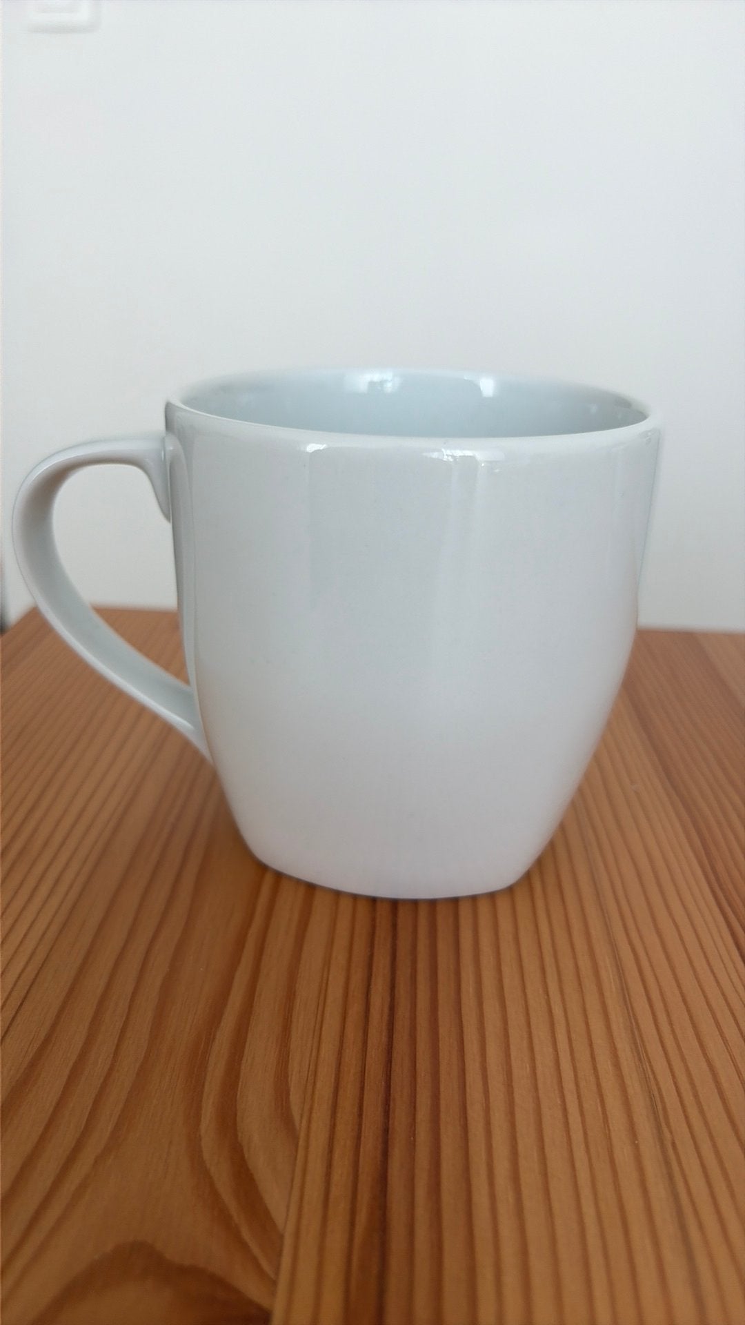 Mokken, Huis en Inrichting, Keuken | Servies, Ophalen, Klassiek, Mok, Glas