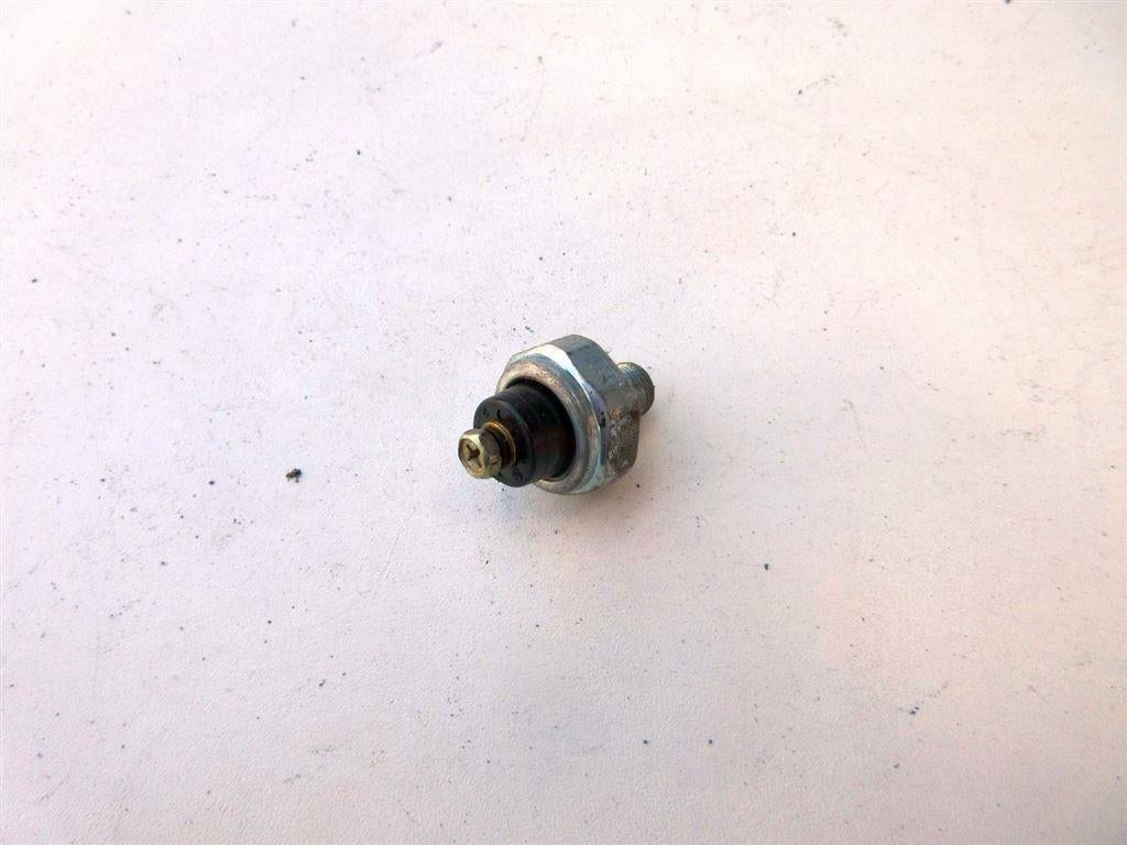 Suzuki GSX750EF oliedruk sensor GSX750ES oil pressure sensor, Enlèvement ou Envoi, Utilisé