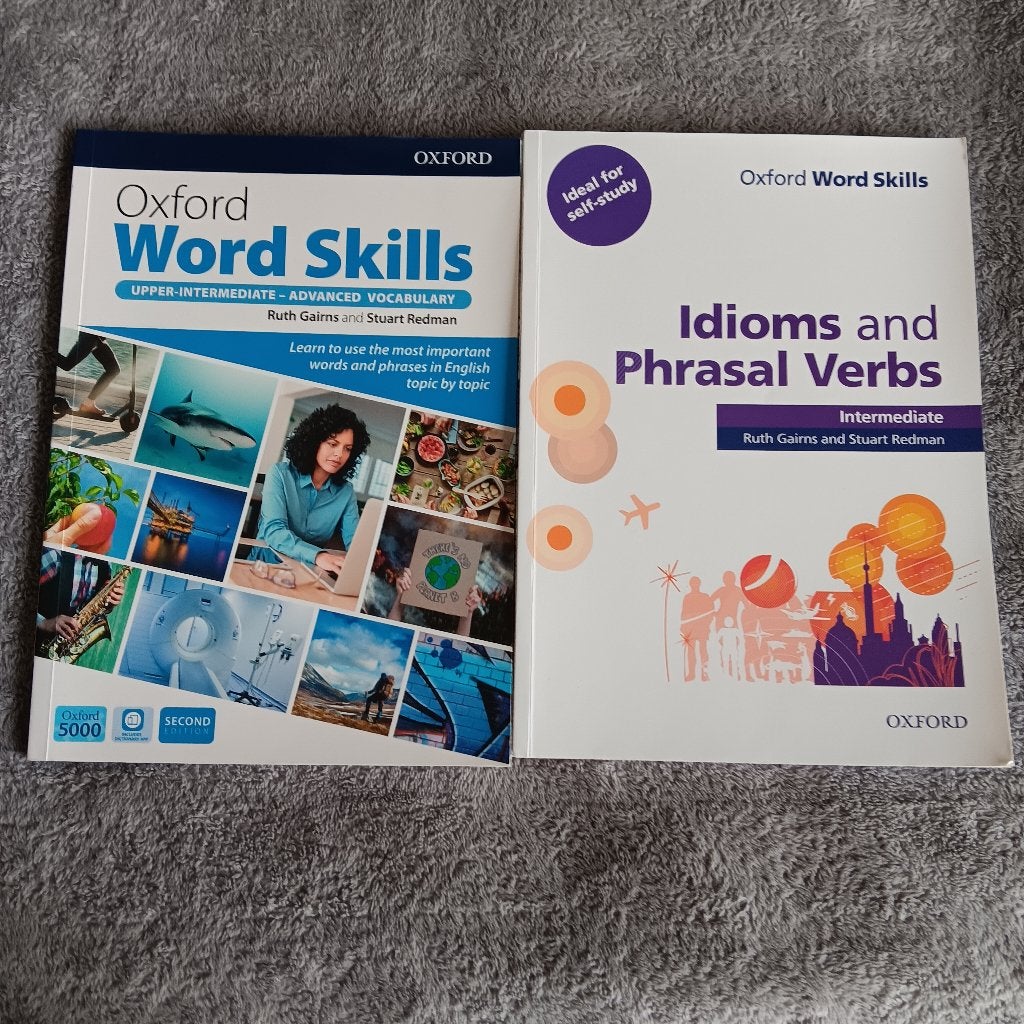 Handboeken taal-en letterkunde, Boeken, Ophalen of Verzenden, Gelezen, Hoger Onderwijs