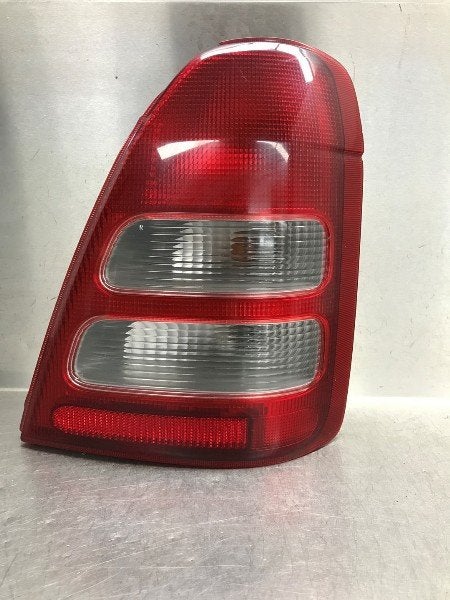 ACHTERLICHT RECHTS Daihatsu Gran Move (|ER1315|), Gebruikt, Daihatsu