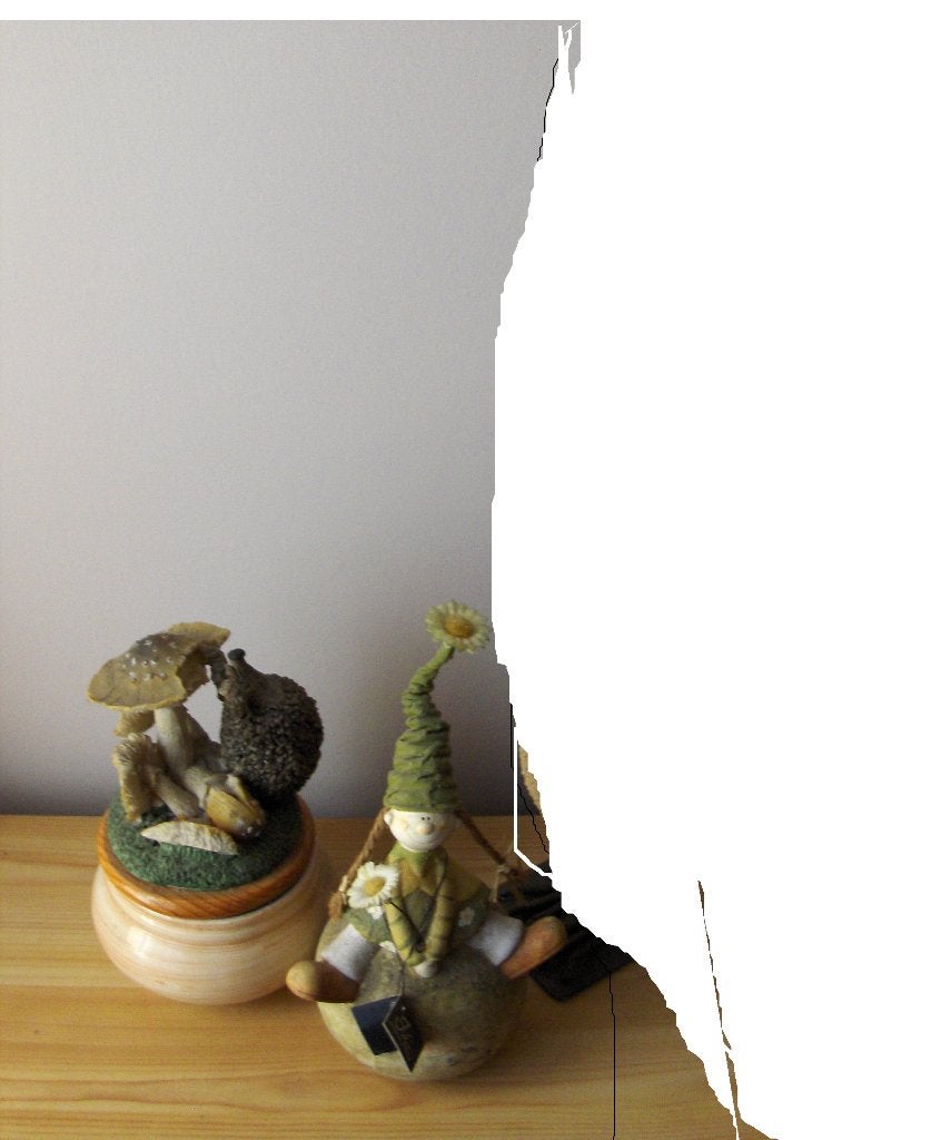 objet de décoration (lot de 2 pour 10€), Enlèvement ou Envoi