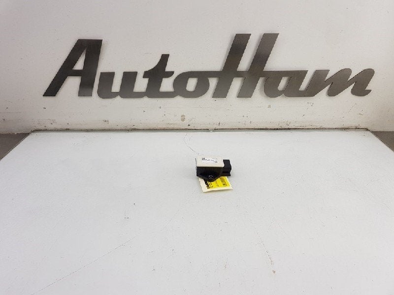 COMPUTER ESP Opel Meriva (|13267138|93192796|), Gebruikt, Opel