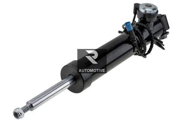 SCHOKDEMPER RECHTS ACHTER BMW X5 F15/X6 F16 37106875088, Petuelring 130
80788  Munich, DE, Info@bmw.de, Nieuw, BMW