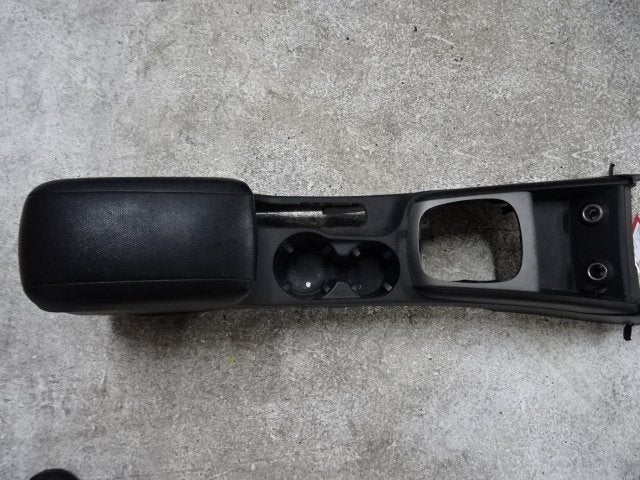 CONSOLE CENTRALE Hyundai i30 (FD) (01-2007/11-2011), Mevr. I. Hauben, Utilisé, Hyundai, Rue de l'Espoir 34 34
4030  GRIVEGNÉE, BE