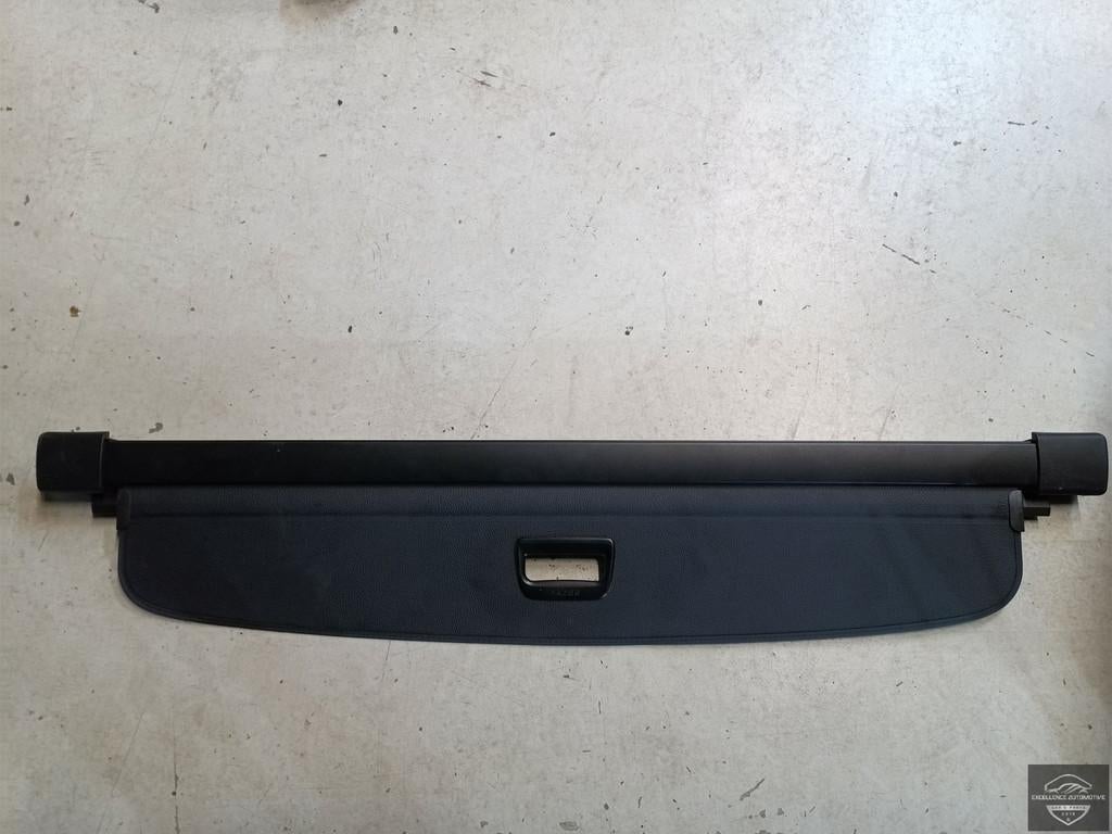 Cache-bagages pour VW Golf 7 Variant 5G9867871L, Autos : Pièces & Accessoires, Habitacle & Garnissage, Volkswagen, Volkswagen AG