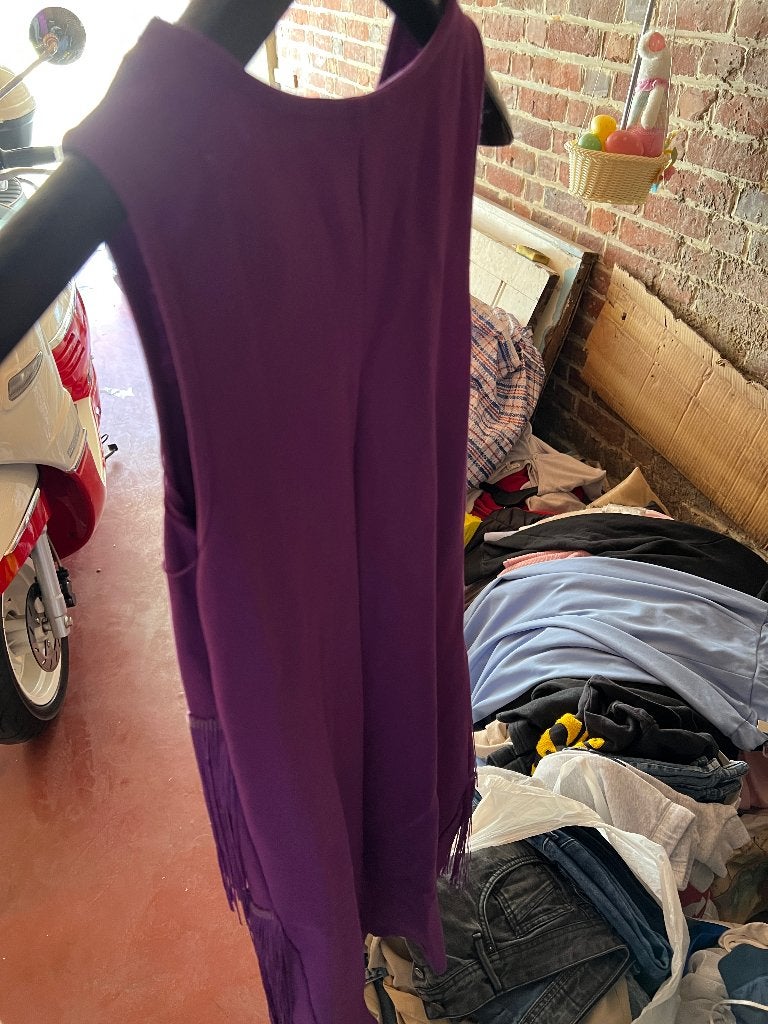 Dames kleed, Kleding | Dames, Gelegenheidskleding, Ophalen, Zo goed als nieuw