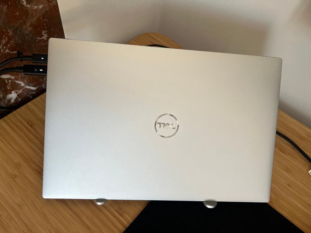 Dell XPS 15 9530 Intel i7-13700H 16GB RAM 512 GB SSD, 4 Ghz ou plus, DELL XPS, SSD, Intel i7-13700H