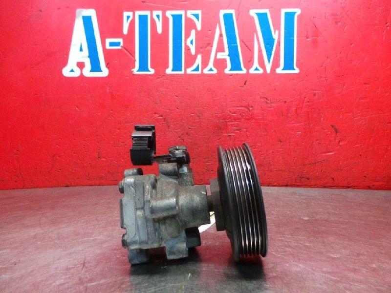 STUURBEKRACHTIGINGSPOMP Seat Leon (1M1) (01-1999/06-2006), Gebruikt, Seat