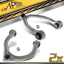 Mercedes W221 draagarm Mercedes C216 draagarmen aluminium  2, -, Nieuw, Ophalen of Verzenden, -