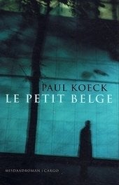 Romans Paul Koeck, Boeken, Romans, Zo goed als nieuw, Ophalen of Verzenden