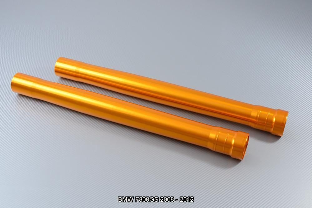Buitenpoten voorvork SPR BMW F800GS 2008 - 2012, Motoren, Ophalen of Verzenden, Nieuw
