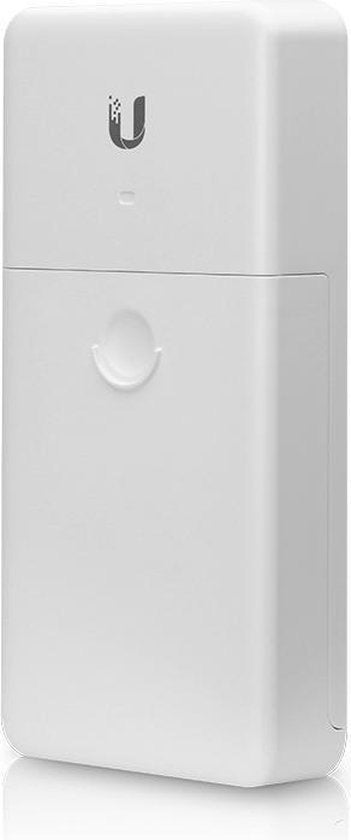 Ubiquiti Nano netwerk switch, Computers en Software, Ophalen of Verzenden, Nieuw