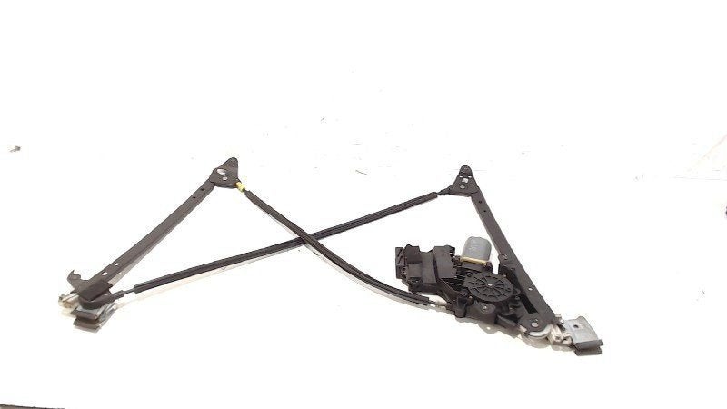 Raammechaniek elektrisch rechts achter Volkswagen Sharan, Onderdelen@venauto.nl, Van der Ven Autorecycling B.V., Gebruikt, Ettenseweg 76, 4706 PB Roosendaal, The Netherlands