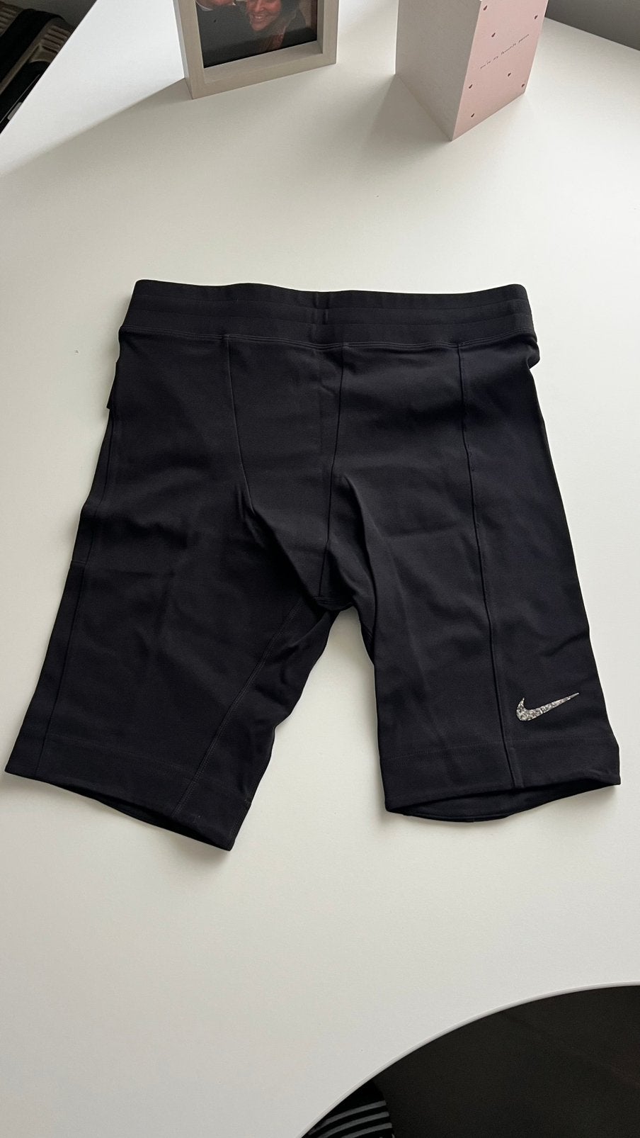 Nike loop kledij - Meeste nieuw & ongedragen, Sport en Fitness, Ophalen of Verzenden, Nieuw, Nike
