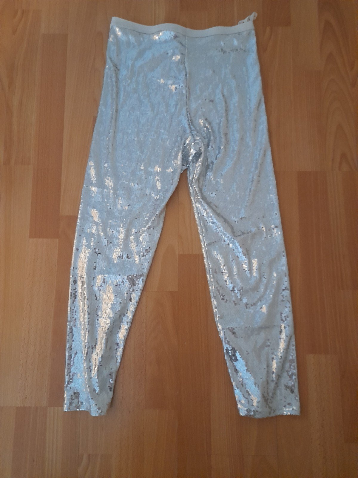 leggings à paillettes, Vêtements | Femmes, Leggings, Collants & Bodies, Enlèvement ou Envoi, Legging