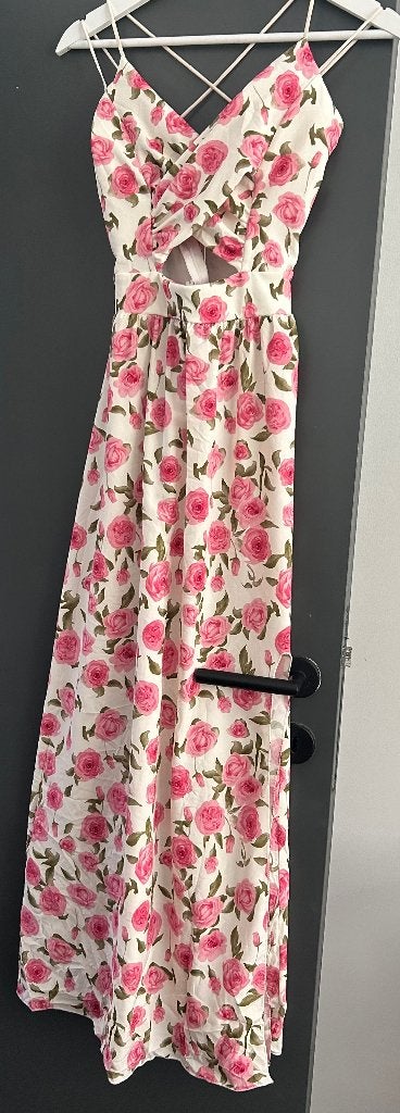 Vêtements pour femmes, Vêtements | Femmes, Portants à vêtements, Enlèvement ou Envoi, Comme neuf